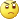 angry
